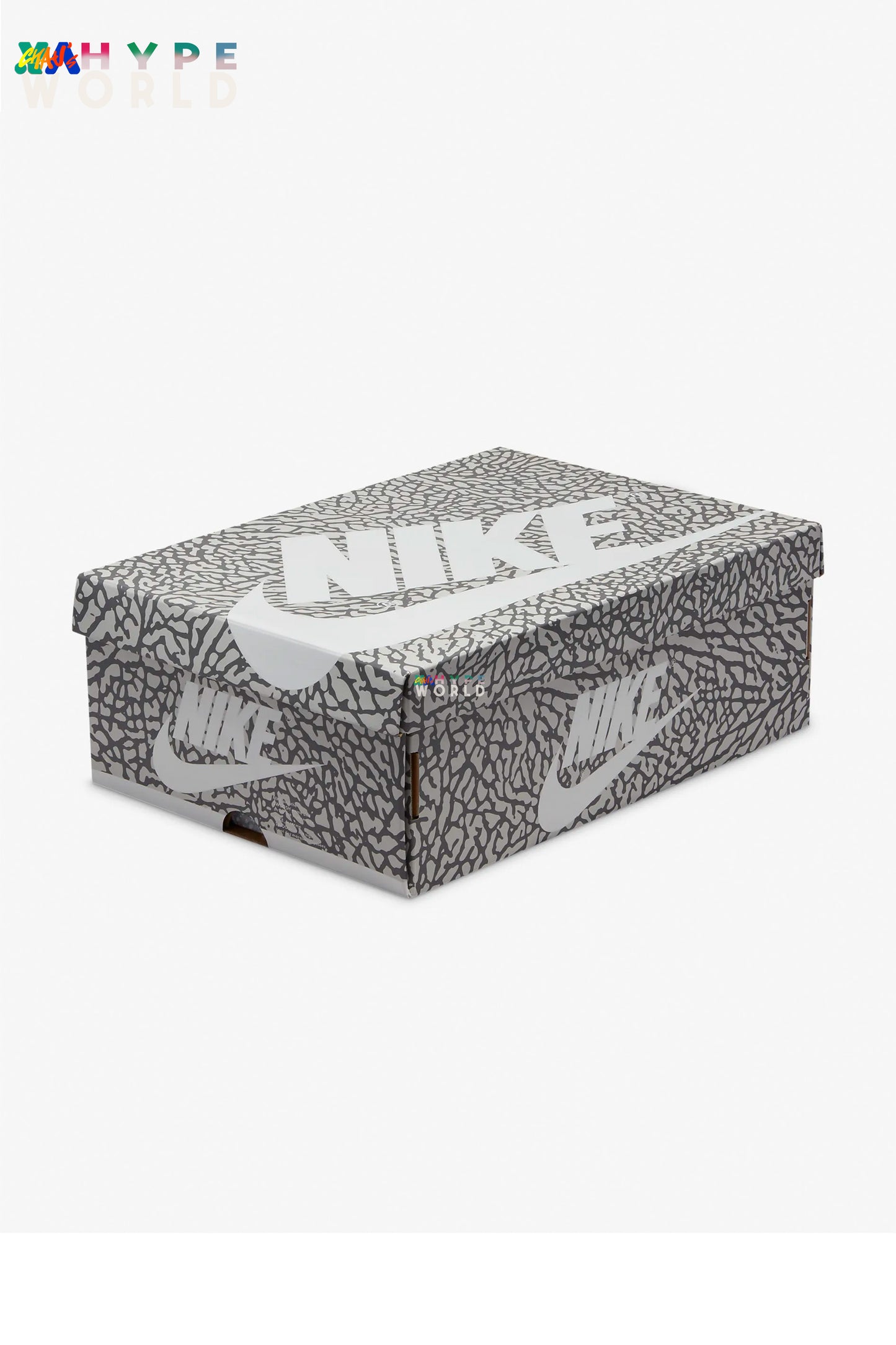 WMNS - Air Jordan 1 Low Retro OG "Black Cement" EUR 38.5 | US 7.5