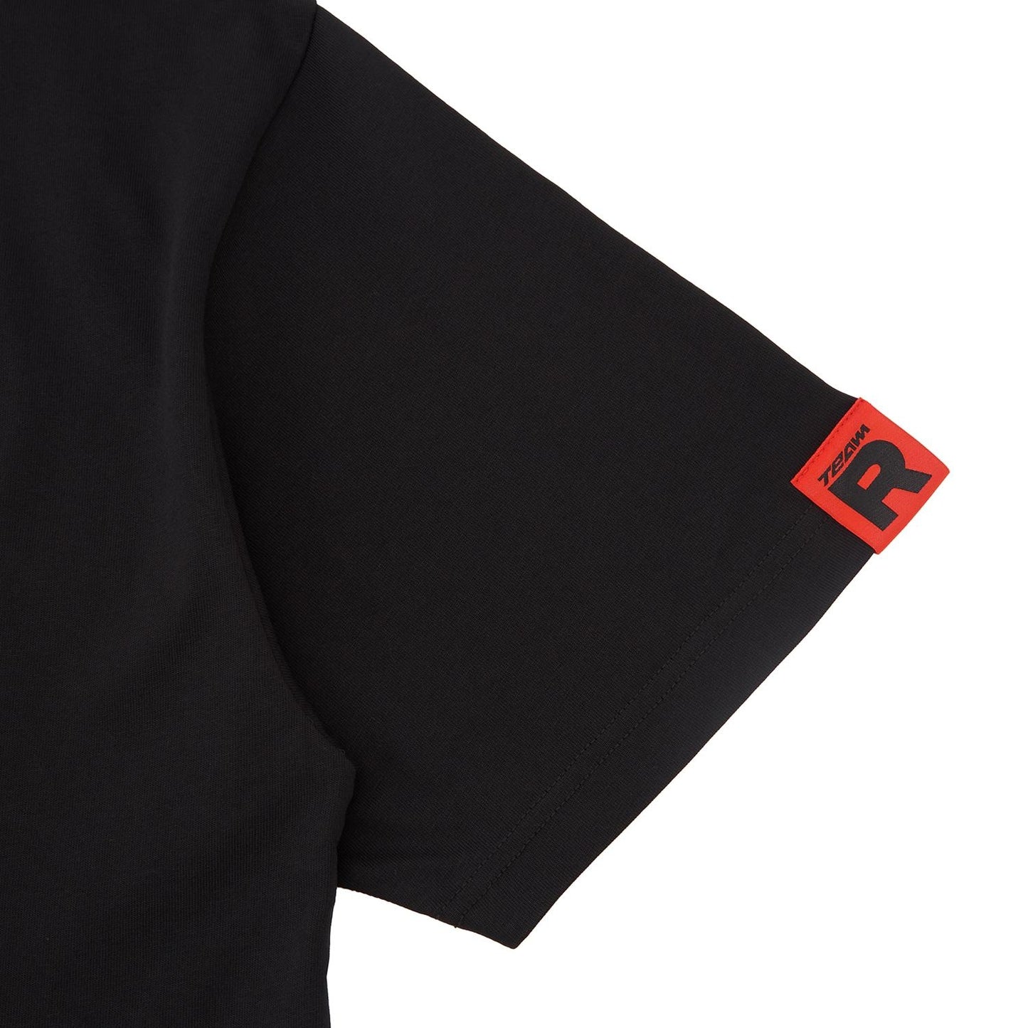 Pokémon Center Original - Team Rocket T-Shirt (JP – Pokémon Center) UNISEX M/L
