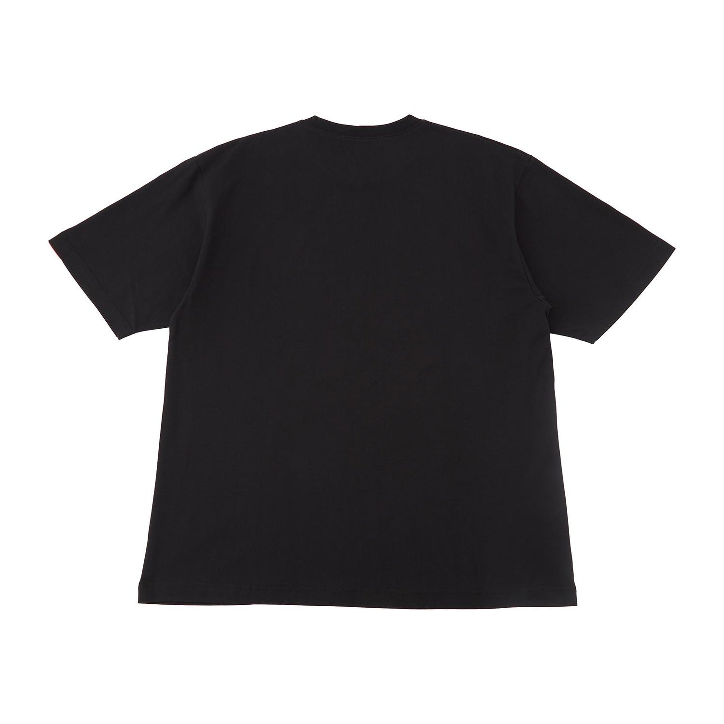 Pokémon Center Original - Team Rocket T-Shirt (JP – Pokémon Center) UNISEX M/L