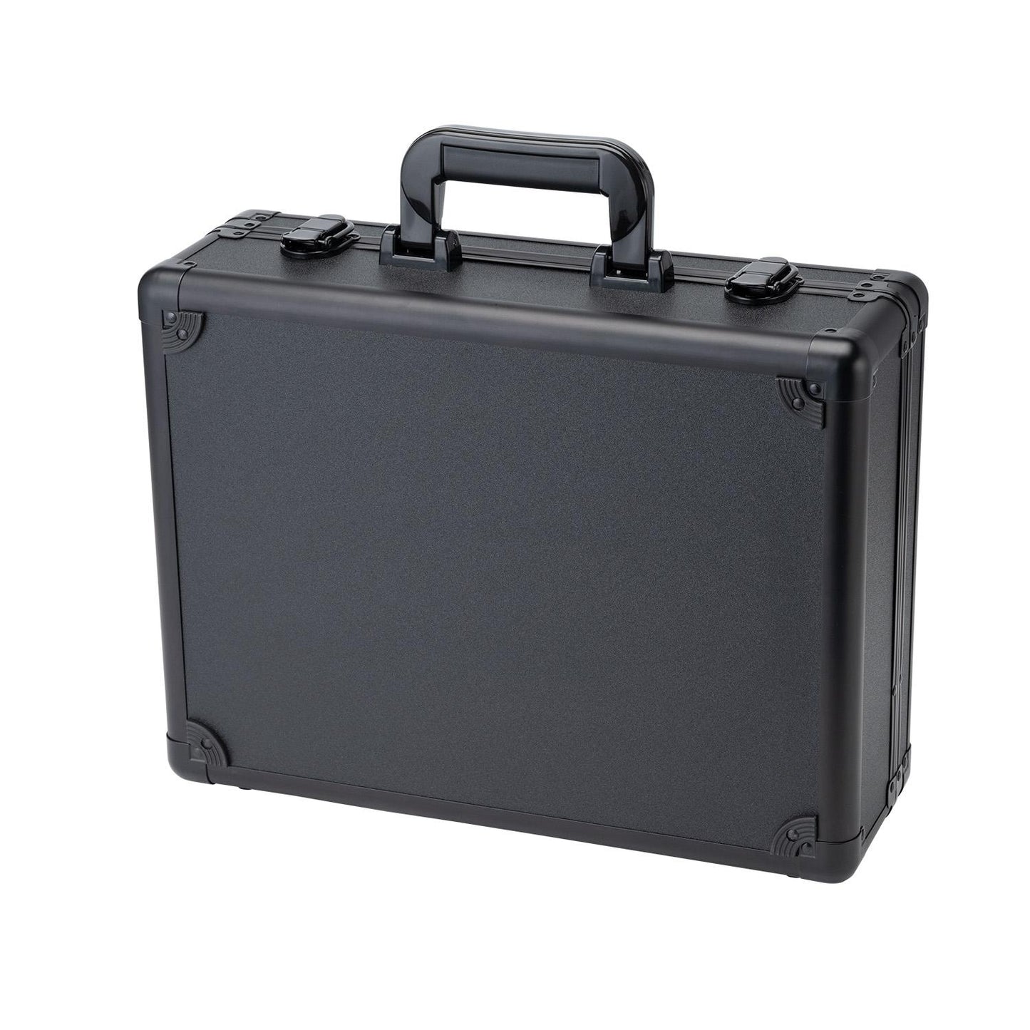 Team Rocket Attache Case (JP)
