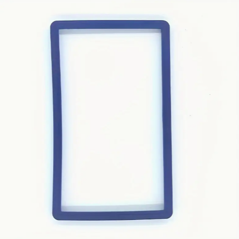 Graded Card Case - Royal Blue (PSA)