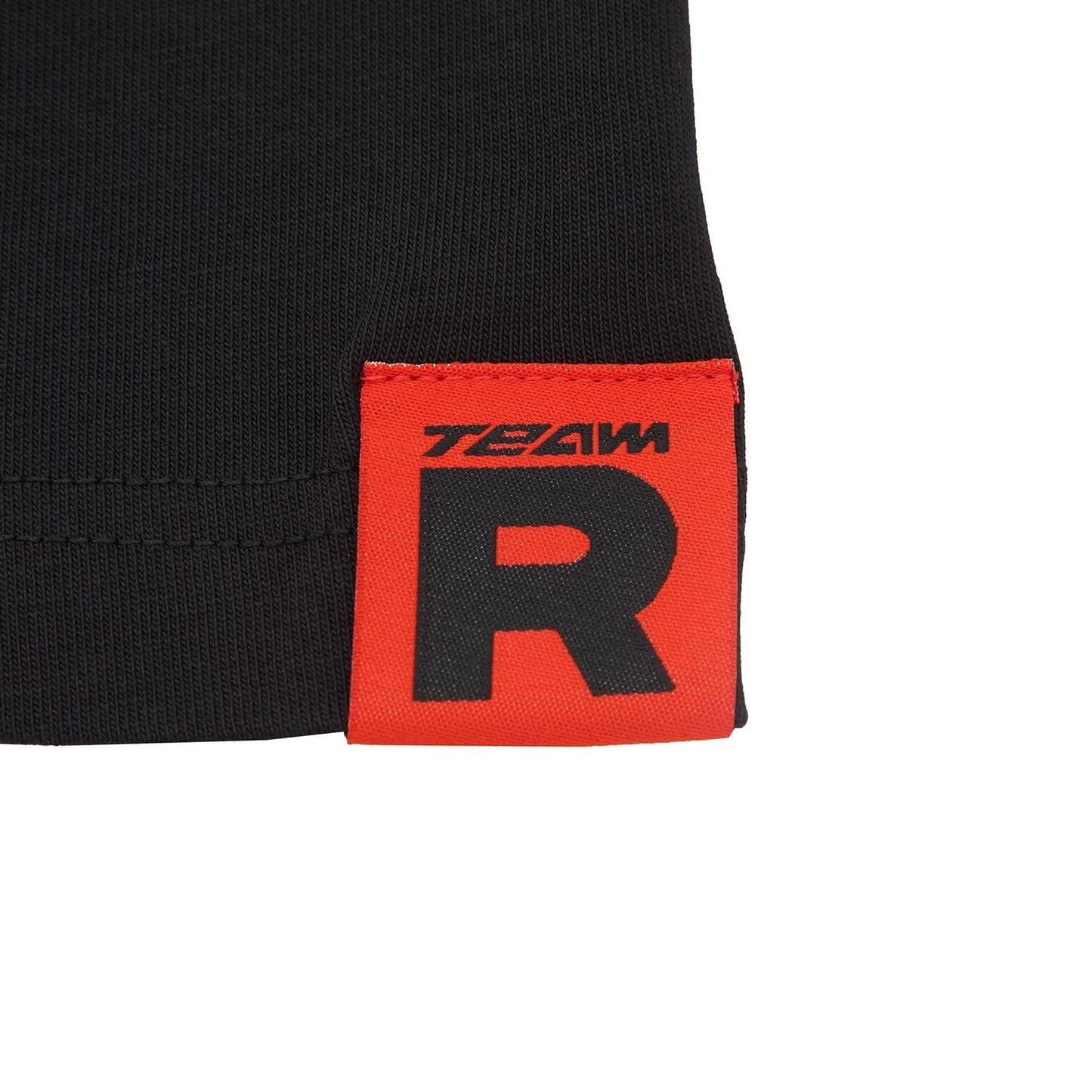 Pokémon Center Original - Team Rocket T-Shirt (JP – Pokémon Center) UNISEX M/L