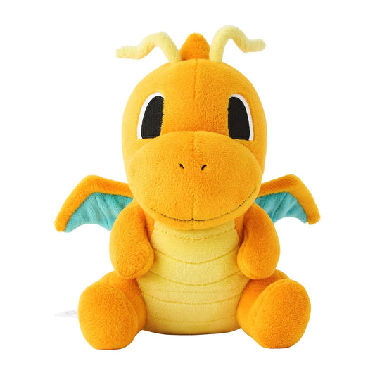Pokémon Puppen Dragonite Plush