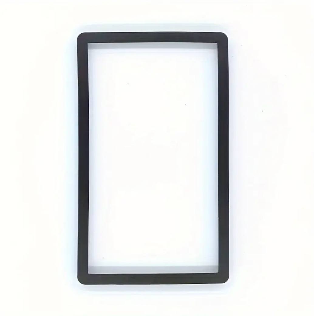 Graded Card Case - Black (PSA) (Kopie)