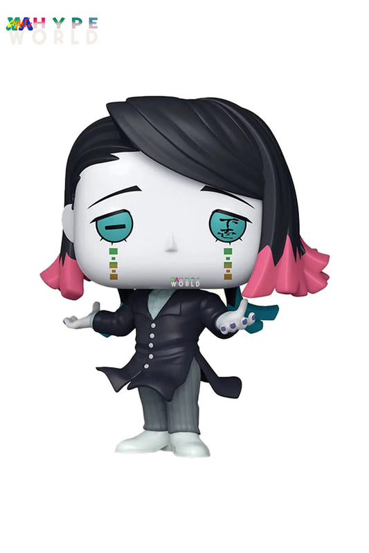 Demon Slayer - Enmu 1158 (2022 Summer Convention Limited Edition)