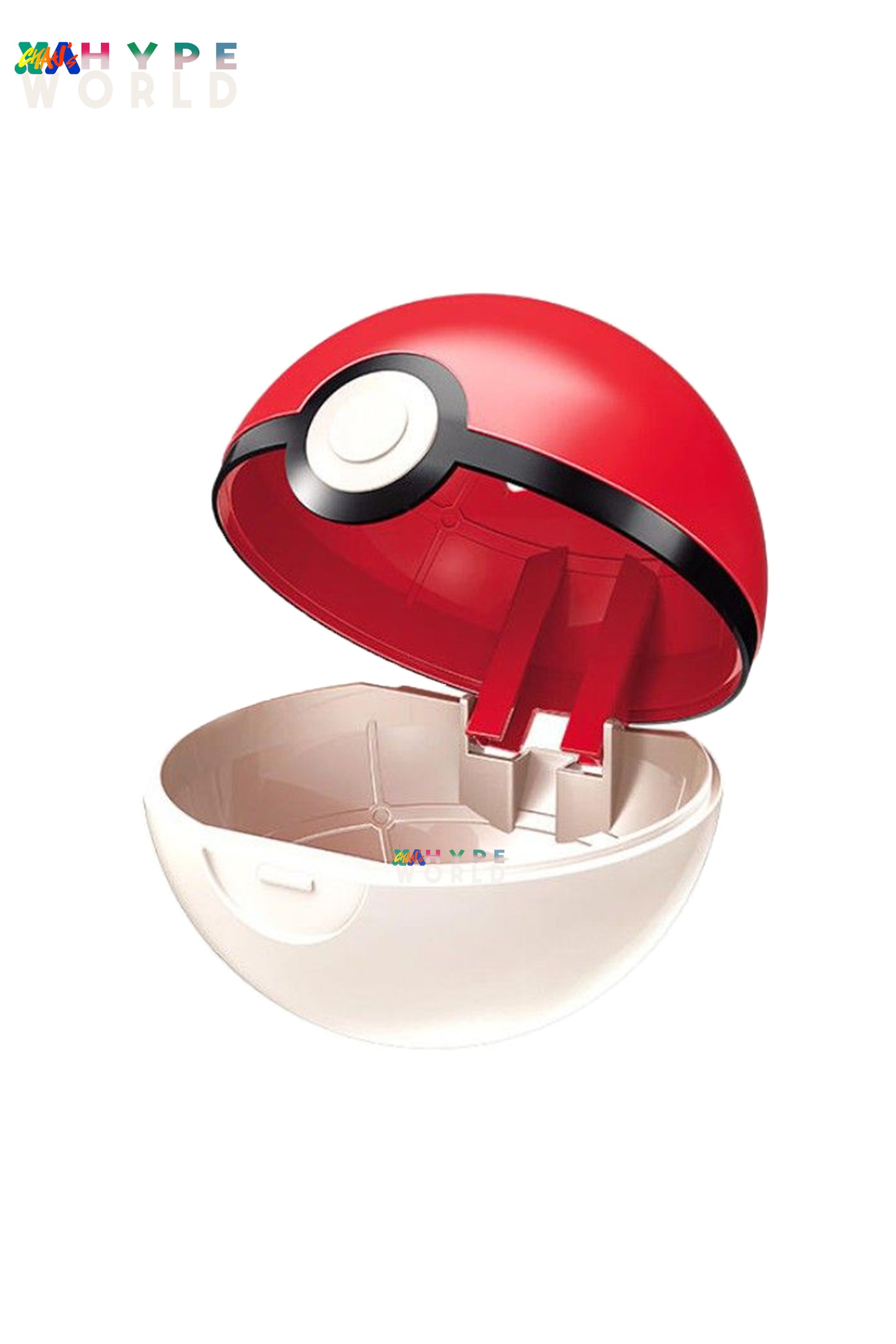 Keeppley Pokemon Mini Charmander