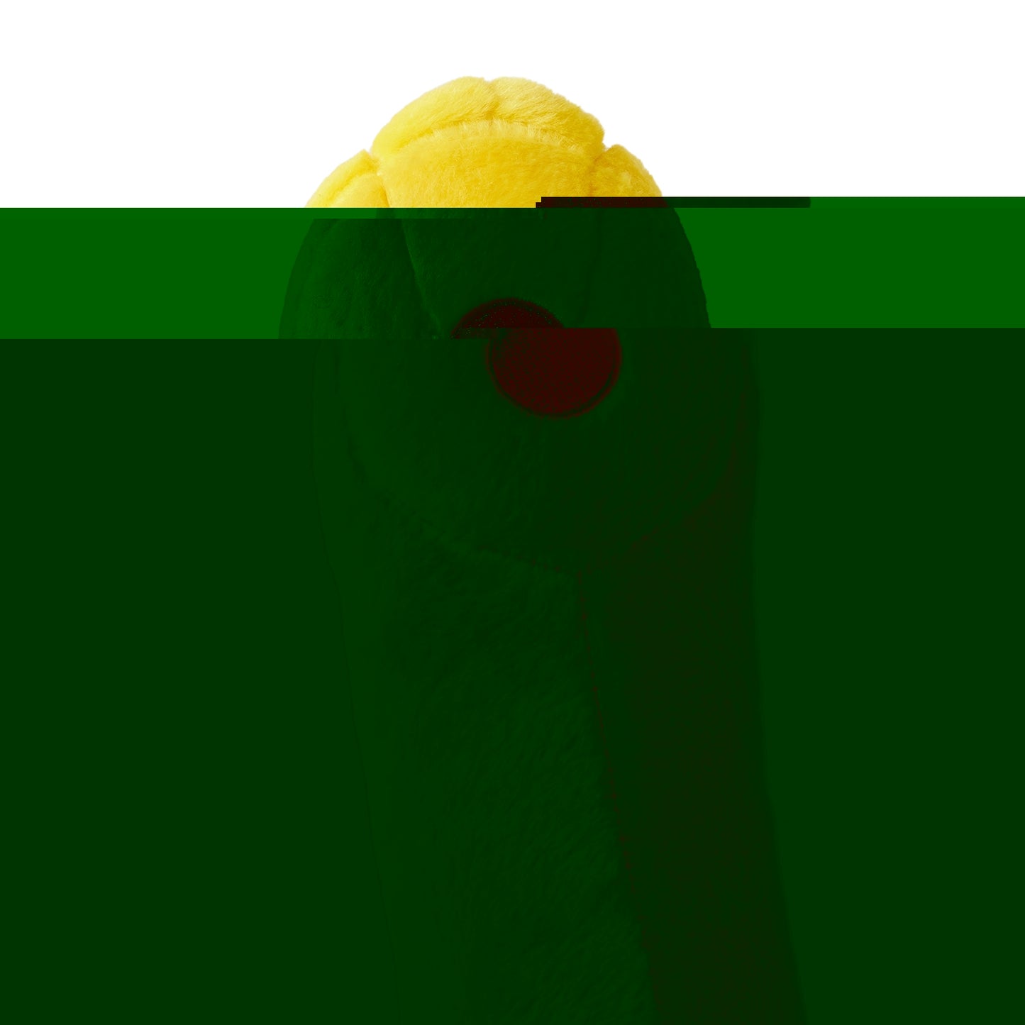 Pokémon - Lebensgrosses Blitza Plüschtier (Pokémon Center)