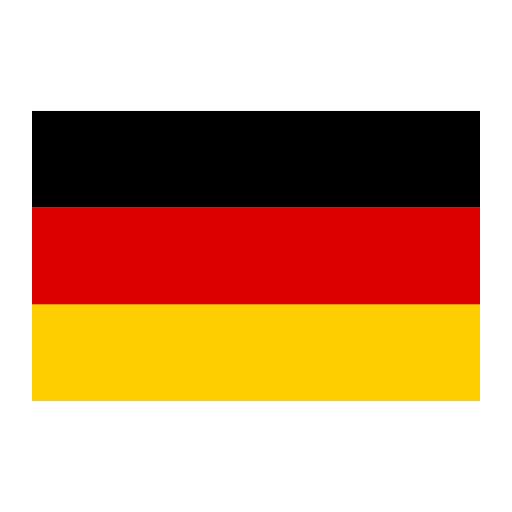 Deutsche Edition